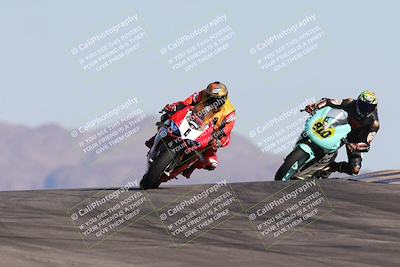 media/May-10-2025-Race Pace (Sat) [[db32fef2da]]/Vested/2-Turns 9 and 10 (810am)/